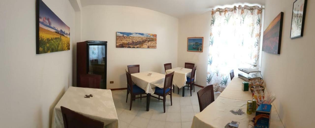 Residence Calaghena Montepaone Extérieur photo